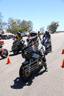 media/Jun-15-2024-Lets Ride (Sat) [[0af8920634]]/Around the Pits/